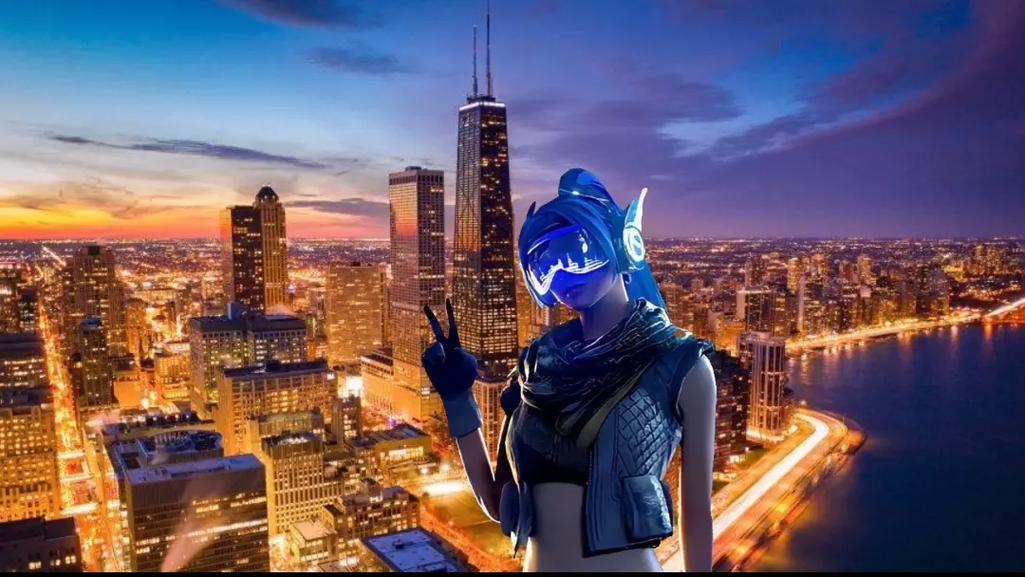 和平精英外挂【狩猎者一体直装V3.9稳定版】防猎鹰巡查 内置防封 载具显示 距离显示 空投显示 可自由调节压枪力度 自瞄力度