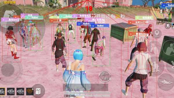 【LK防封端口】【防举报